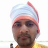Profilbild von vivek nishad