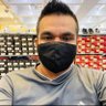 tavo profil fotoğrafı