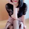 Фото профиля Miss Zhao