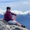 Profilbild von Ryder