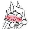 Profilbild von Alyssa The Harpy