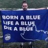 bluecorner's profile picture