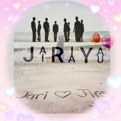jari_lovejira's profile picture