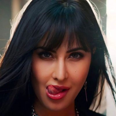 Bollywood Tollywood Point ™'s profile picture