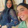 Фото профиля zainab_alkhaldi