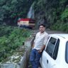 Profilbild von veeru kunwar