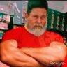 Joel Gonzales's profile picture