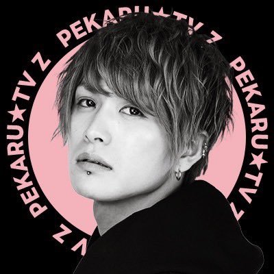 フェニックス浜田🐦🔥@ペカるTVZ🌴's profile picture