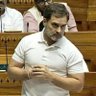 free INDIA's profile picture