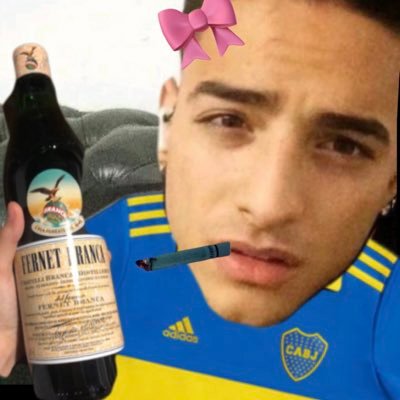 almiklopp🚬's profile picture