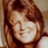 Elizabeth For TRUMP!'s profile picture