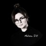 Фото профиля Melissa DZ