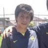 Siempre Boca's profile picture