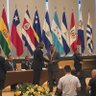 Juan Carlos Rangel 的头像