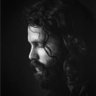 b.d. holm's profile picture