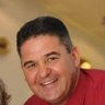 Héctor Daniel V.® 🌐 profil fotoğrafı
