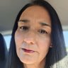 icláudia's profile picture