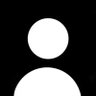 .'s profile picture