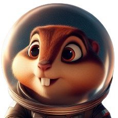 土拨鼠札记's profile picture