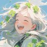 Whirling_Wind Ani03's profile picture