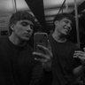 Fidel's profile picture