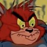 Profilbild von LMD