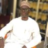 Bashir M DANMUSA Jr MBH's profile picture