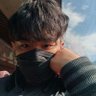 Luskyun_GR🐉💎🐍 的头像