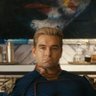母猪主宰者's profile picture