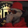 HIDDEN REALITY LND's profile picture