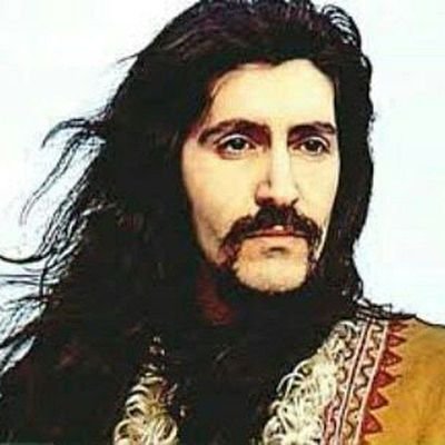 Altaybahram's profile picture