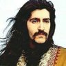 Profilbild von سابقaltay