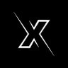 Xylobits profil fotoğrafı