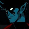 Profilbild von J.