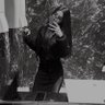 🫵🏼's profile picture