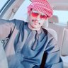 Profilbild von احمد