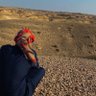 Фото профиля فارس