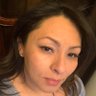 Miriam Castillo profil fotoğrafı