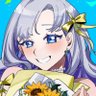 常夢りある profil fotoğrafı