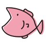 えふ's profile picture