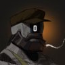 Ark profil fotoğrafı