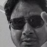 Profilbild von Mohan Kumar