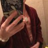 小白不白's profile picture