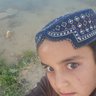 naman namangan's profile picture