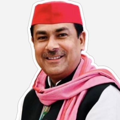 Anand Bhadauria's profile picture