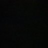 maynur🧸's profile picture