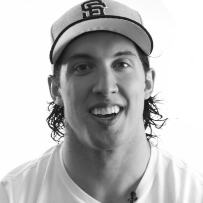 Brenden Dillon's profile picture