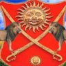 Фото профиля Ram vijay Singh