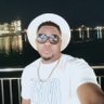 Profilbild von Dapo Stalwart