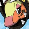 Profilbild von Rocko